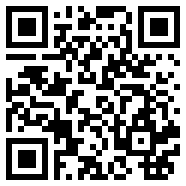 手机qq2008软件下载