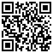 贵州统计发布下载app