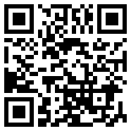 免费看片app