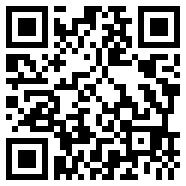 抖荫