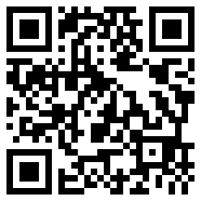 应用管理