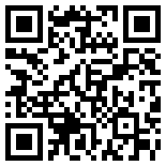 gamebooster