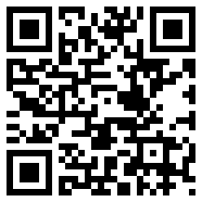91香蕉视频app