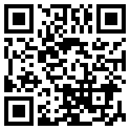 googleplay