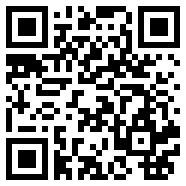 91免费版app