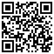 涂鸦直升机v1.0.0