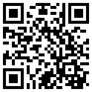免费的那种app