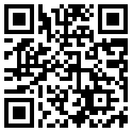 养育水母的治愈v1.0.0