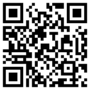 Blox时尚明星秀v1.0.20