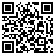 lolo直播app