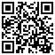 挖掘大冒险v1.3.8