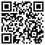 火光枪手游戏下载v1.1.1