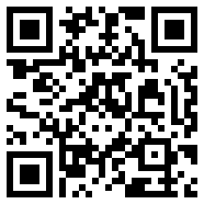 草莓视频cm888app
