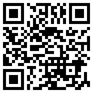 抖音里时钟app