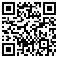橙子视频app
