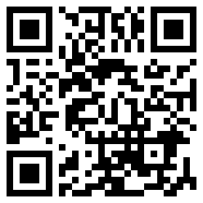 TeachingFeelling汉化版V7.6.9
