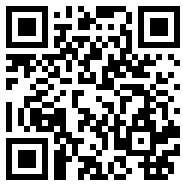 note3手表
