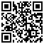 奥特曼宇宙英雄无限钻石版v4.0.0