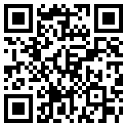 jmcomic.2.0.mic1.6.5