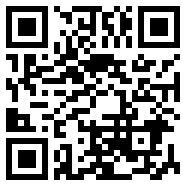 picacg.apk