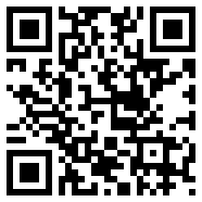 playstore