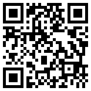 国内上facebook