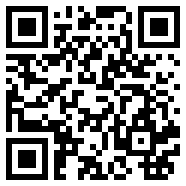 辽宁移动app