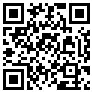 finaldata2.0