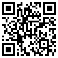subwaysurfers破解版3.40.2