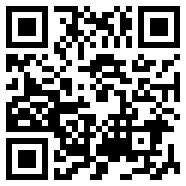 飞韵听书app官方正版v1.0.6