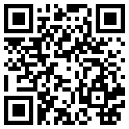 jmcomic2.0micios网页版入口