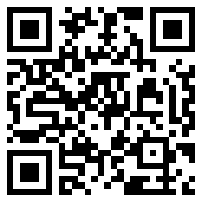 PLAYSTORE