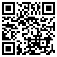 扩列app