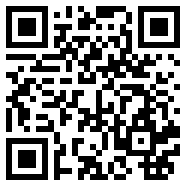 歪歪漫画免费版在线看
