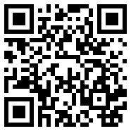 faststoneimageviewer