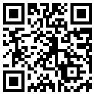 四季直播app