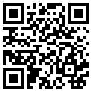登山赛车1