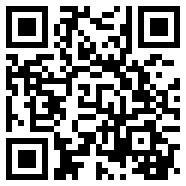 御宅屋v9.0.6