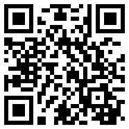 tv版apk