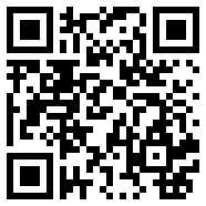 韵叶小说APP2021最新版