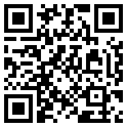 影音先锋app