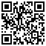 双鱼看安卓版v1.0.4