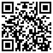 mytoken