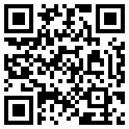 小视频apP