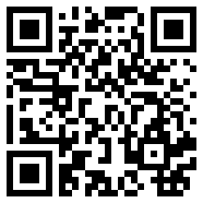 ehVieWer绿色版1.9.9.8