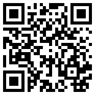 morsecode