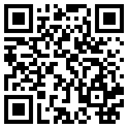 access2007下载