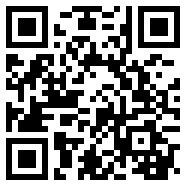 樱桃视频app