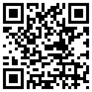微群社区最新版v2.1.5