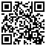 变速齿轮手机版v1.2.0